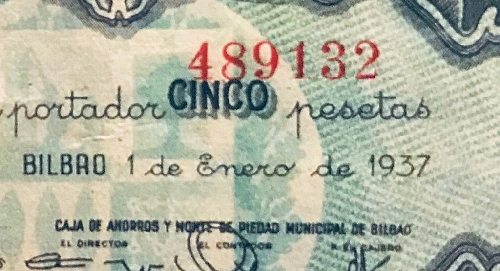 Feliz año nuevo!! A4645910