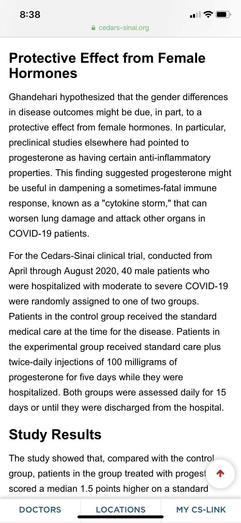 CoronaVirus and Forced Vaccination Manipulation - Page 5 248bd410