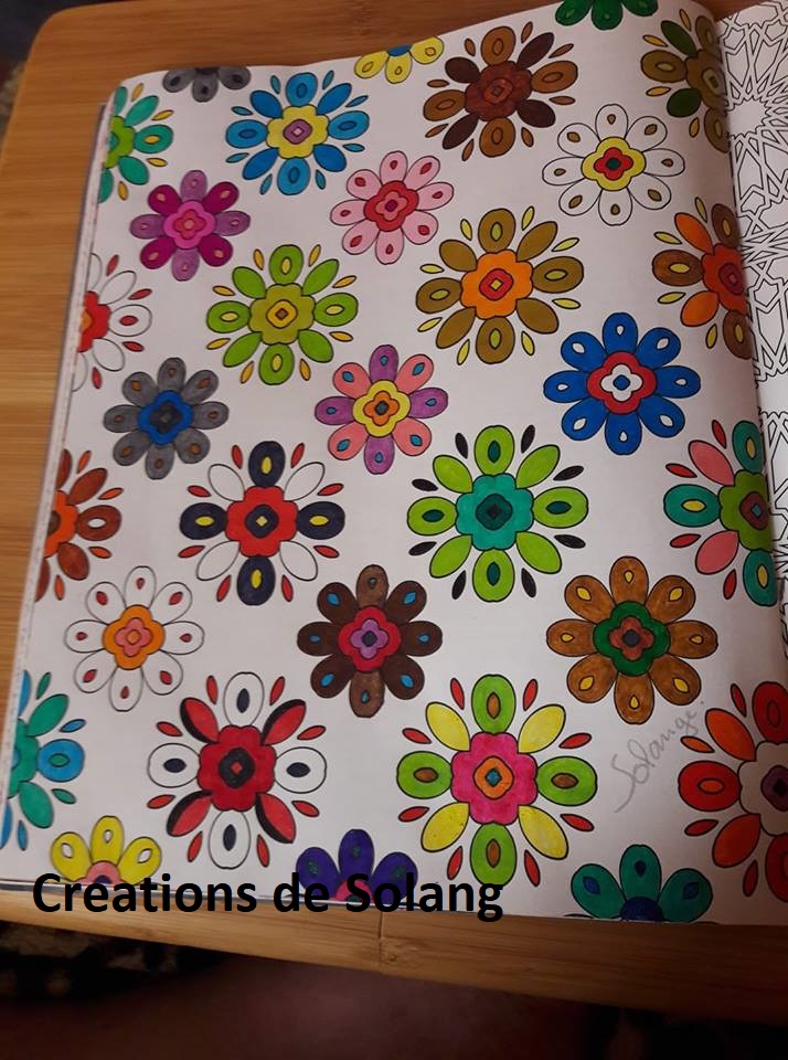 Creations de Solang(e) - Page 2 37888311