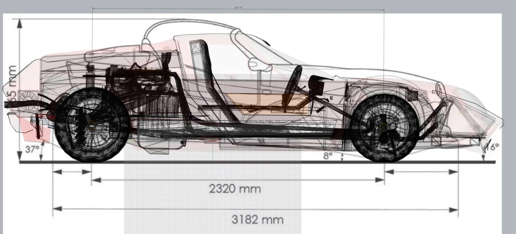 W110 - Page 33 Captur13