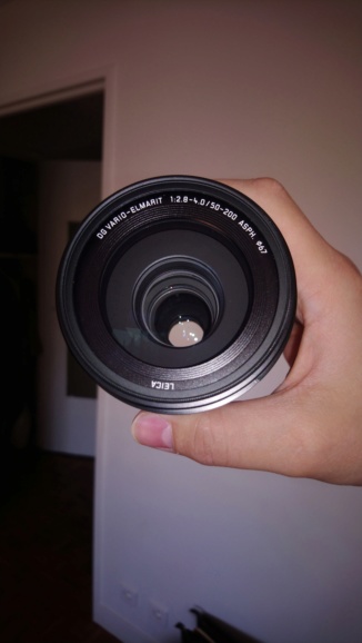  [VENDU] Panasoni 50-200mm Leica f2.8-4 Dsc_0114