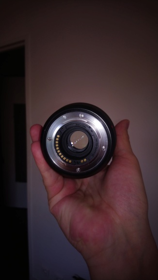  [VENDU] Panasoni 50-200mm Leica f2.8-4 Dsc_0115