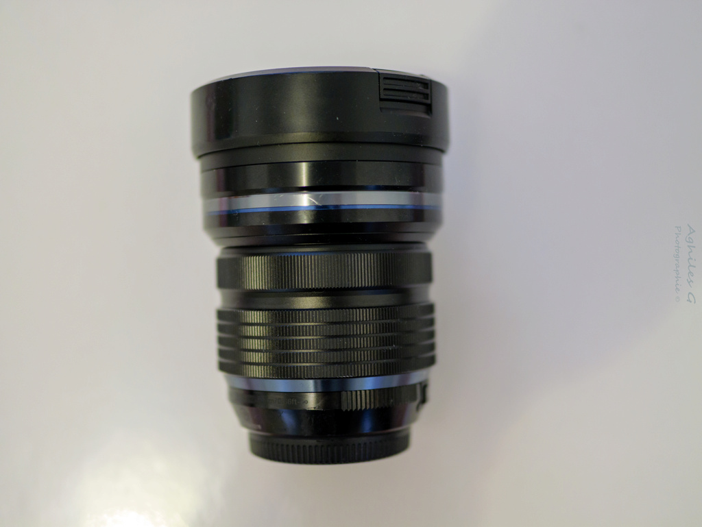 [vendu] Olympus M.Zuiko 7-14mm f/2.8 pro P1034518