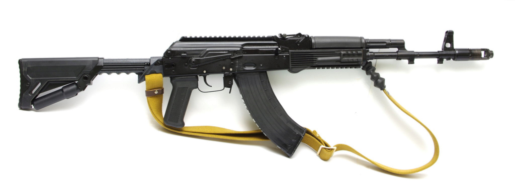 AK-12, từ thất bại tới chiến thắng 5_111