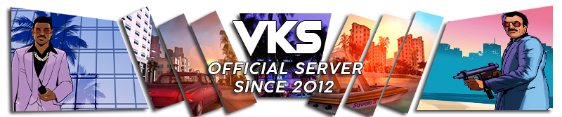 VKs server Vkbann10