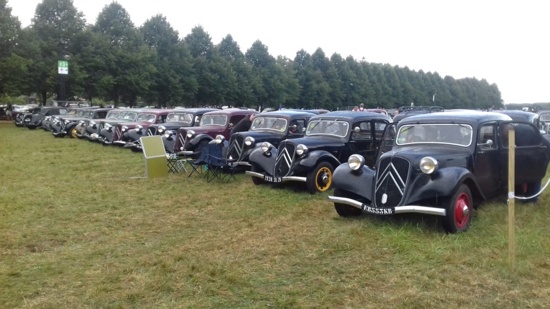 citroen la ferte vidame  20190744