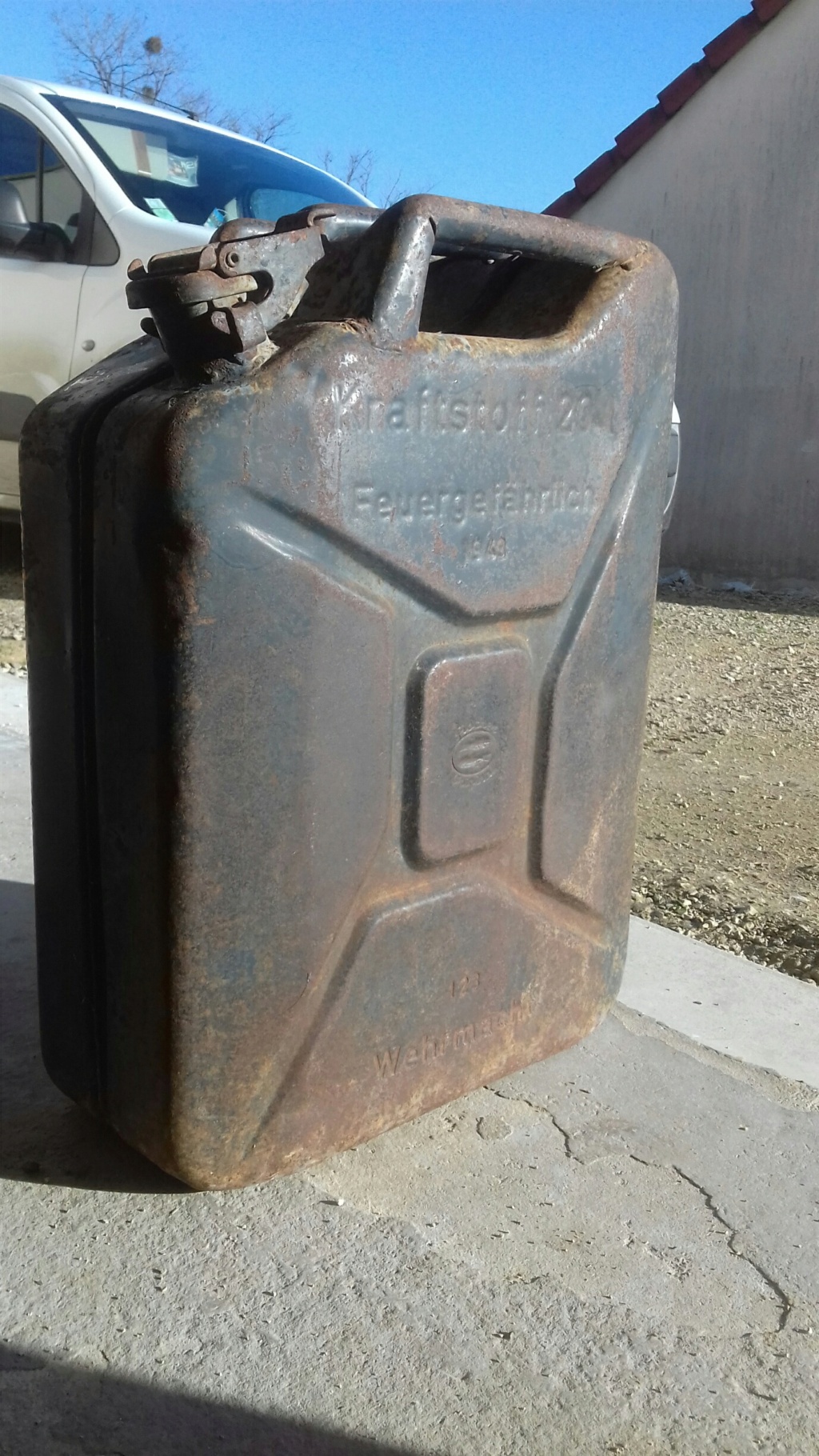 jerrycan wehrmacht 20220219