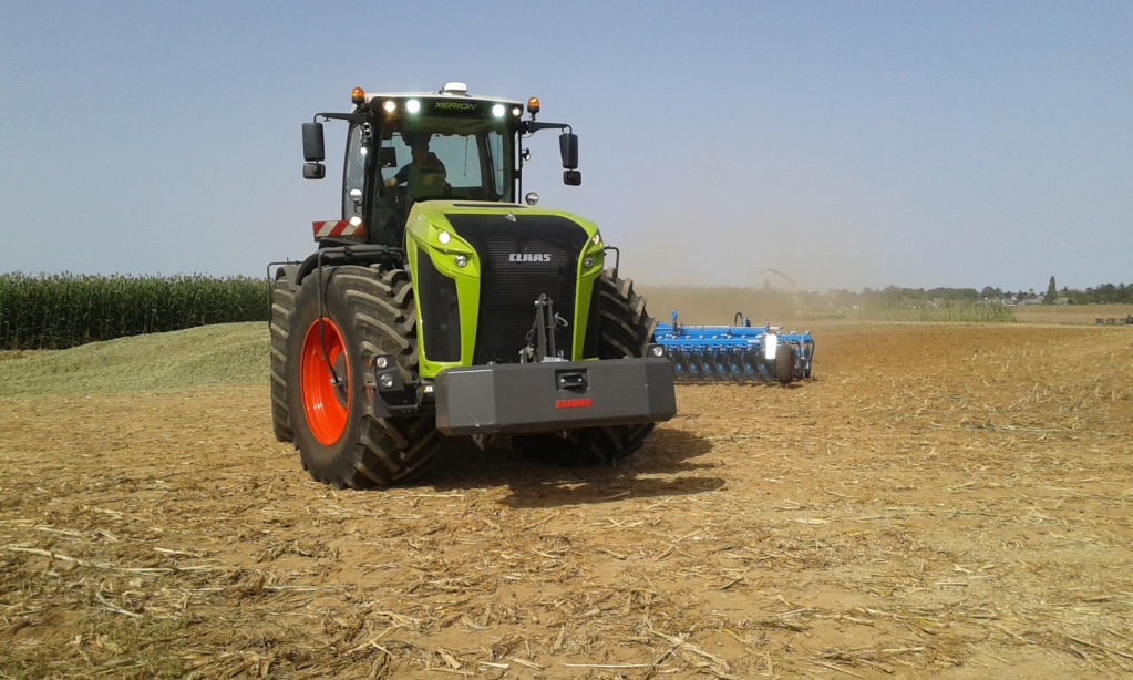 inov agri 2023 vieilles soupape et soupapes neuves 20230911