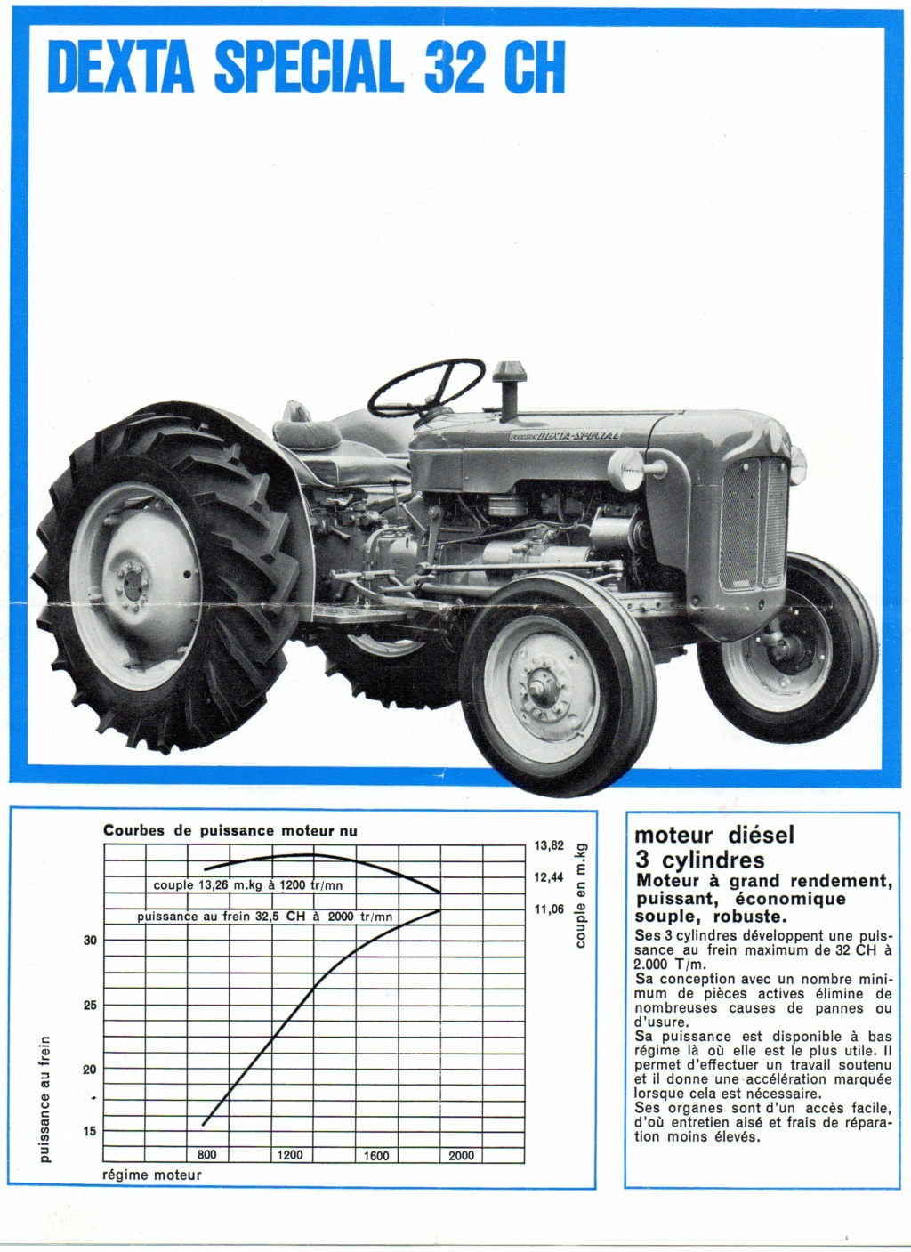 FORDSON - Page 12 Img29710