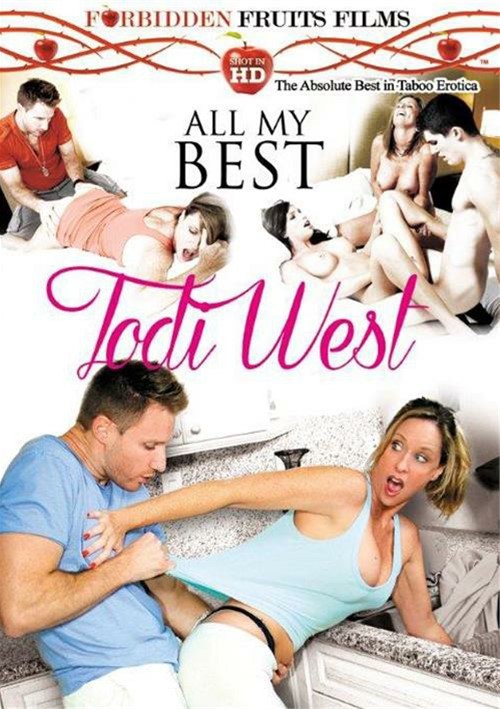 حصرى سلسلة افلام الأسرة والمحرمات All My Best, Jodi West  مشاهدة وتحميل مباشر Iab3ob10