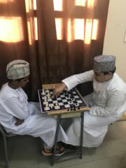 بطولة الشطرنج  A6521010
