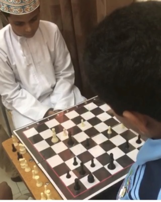 المباراة النهائية للشطرنج  F3fde210