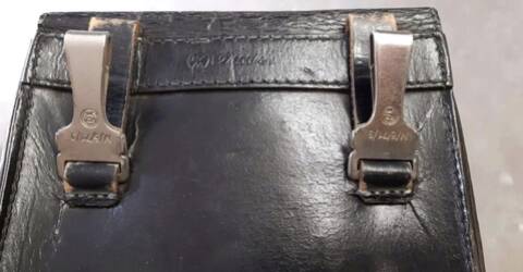 Porte Carte Allemand Ww2 Porte Carte Allemand Ww2