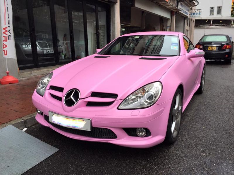 Couleur de votre SLK. - Page 7 4a735410