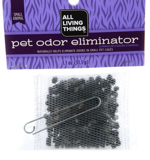 odor eliminator  Mouse_11