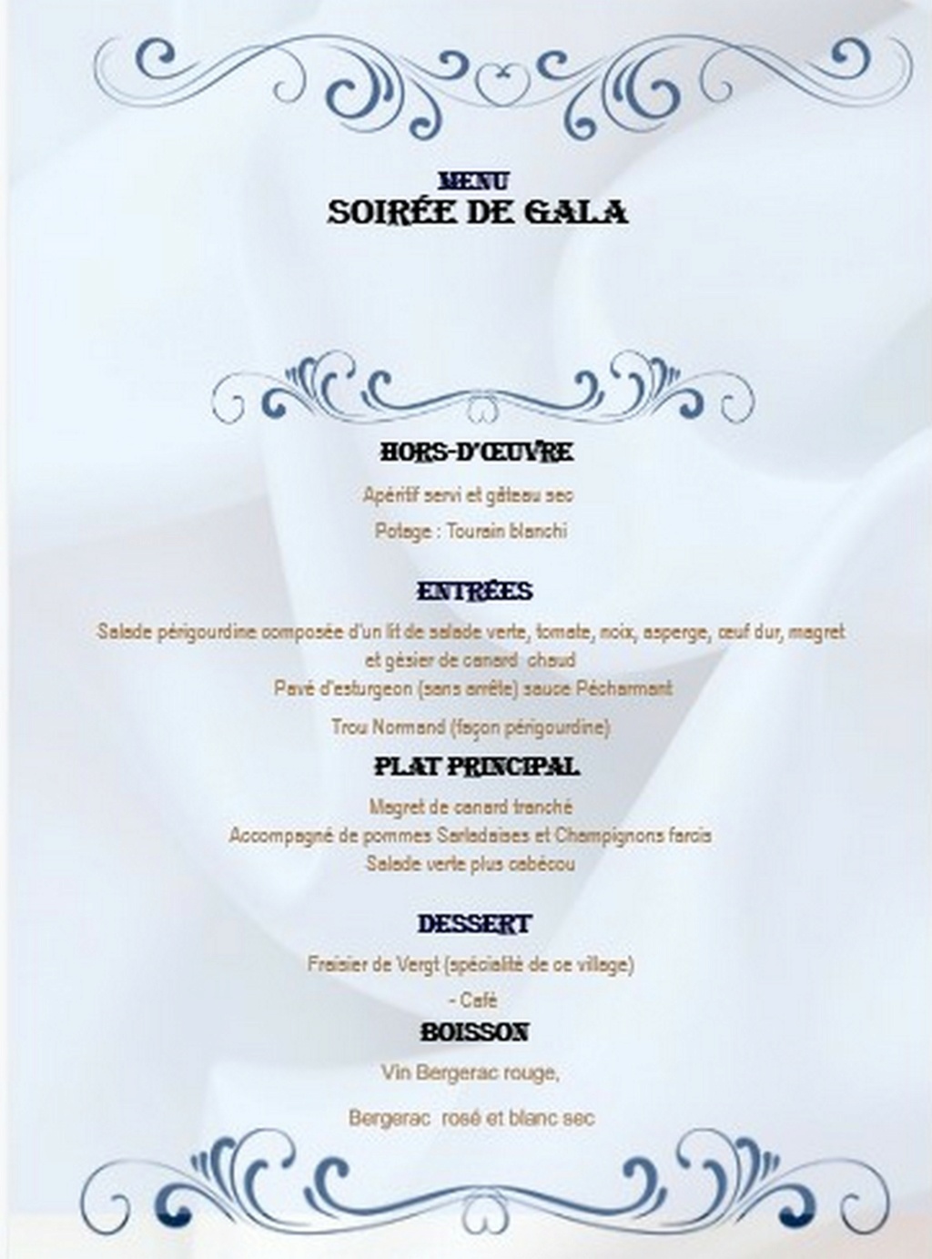 [Rencontre Dussac 2022] Pésentation du menu du repas de gala  A_a_a_29