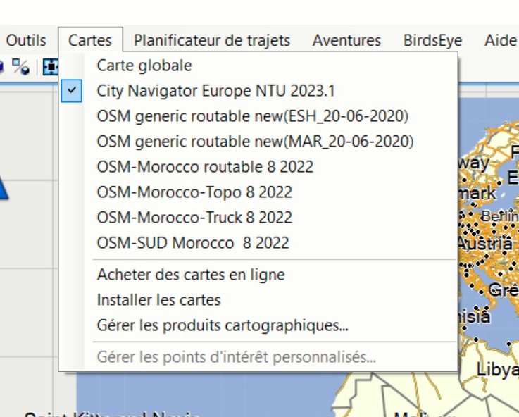 [Rencontre Dussac 2022] Atelier GPS Garmin le samedi matin a partir de 10h30 Aaaa_c10