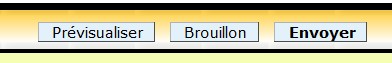 Fonction brouillon Brouil10