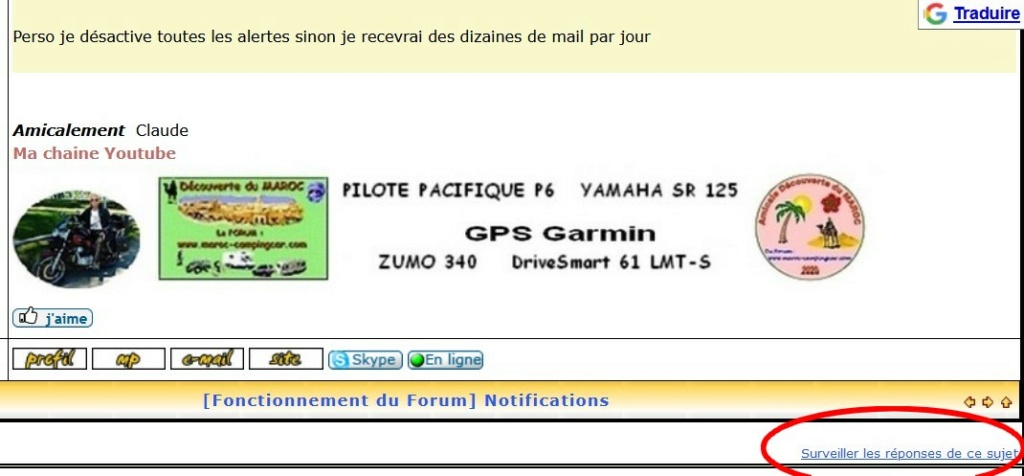 [Fonctionnement du Forum] Notifications Notifi11