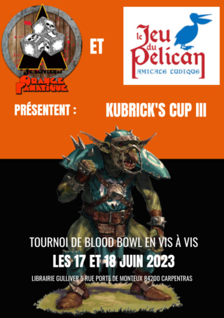 Kubrick's Cup III [17 & 18 juin 2023] Png_2011