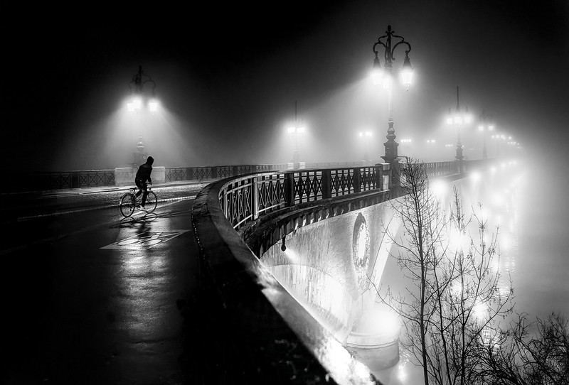 Concours photo "Nuit et Brouillard" Janvier 2024 - Page 2 52641910