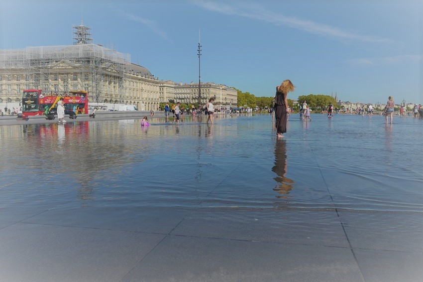 Concours photo juillet 2020 "PLAISIR D’ÉTÉ" L1000310