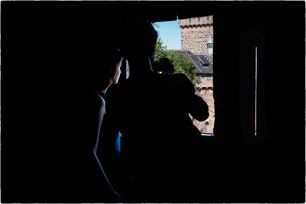 Concours photo juillet 2020 "PLAISIR D’ÉTÉ" L1040910