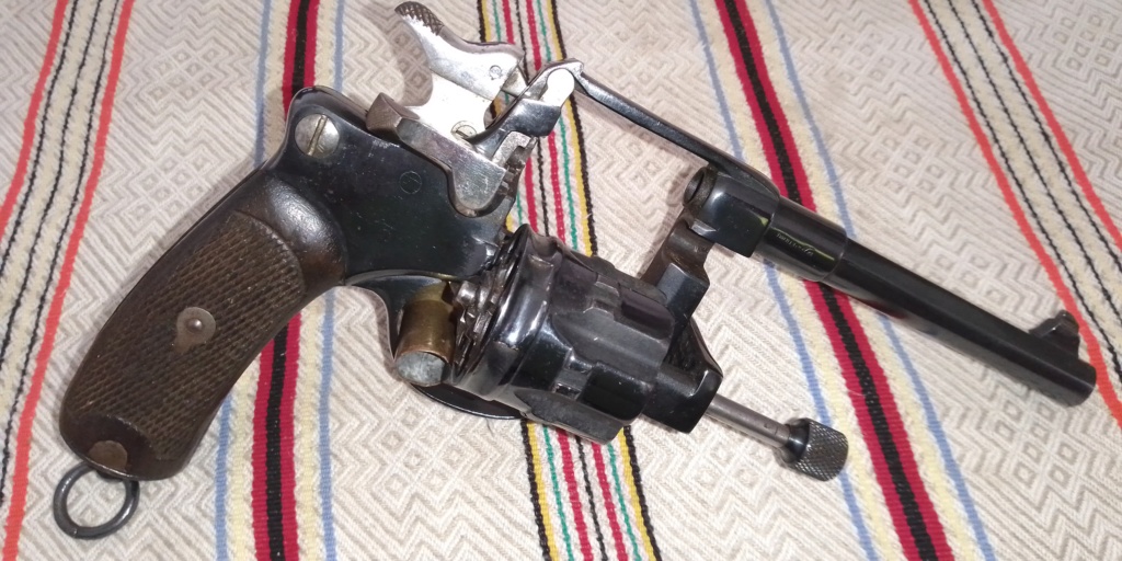 Revolver 1892 civil Img_2022