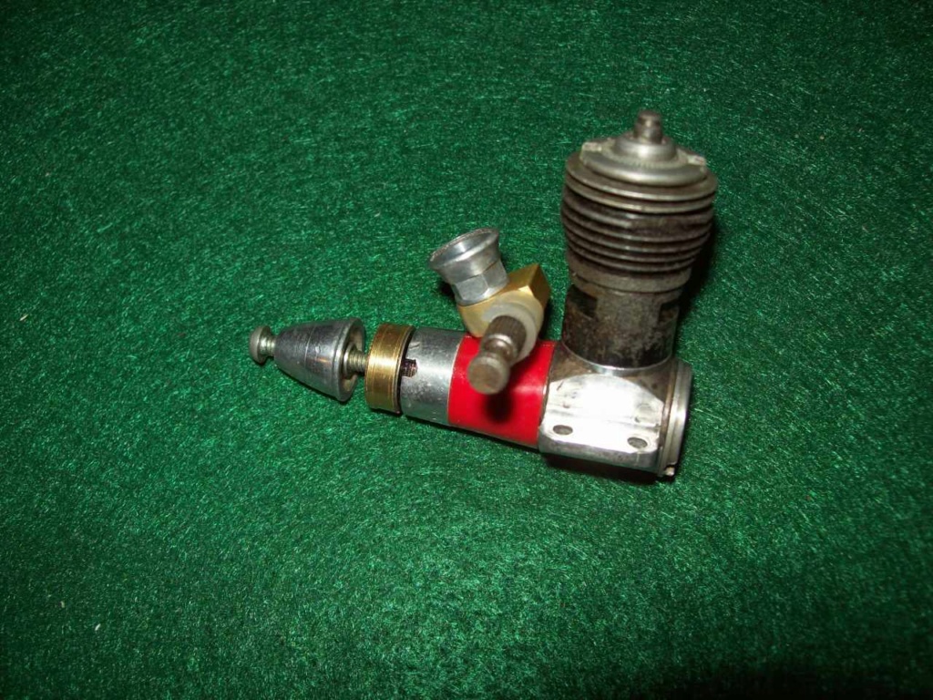 TD .051 crankshaft end play 100_2010