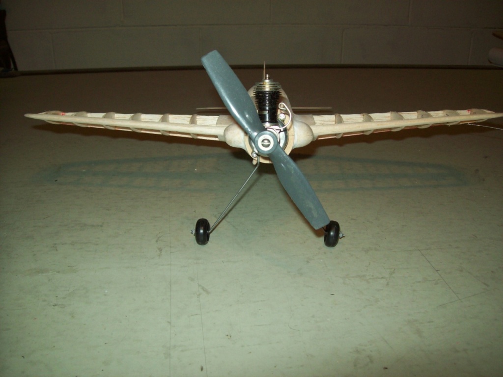 TD-3 balsa replica build 100_4619