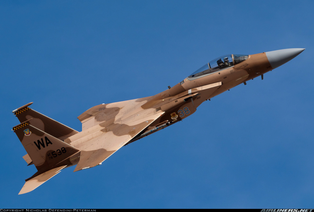 F-15 Eagle F-15_d10