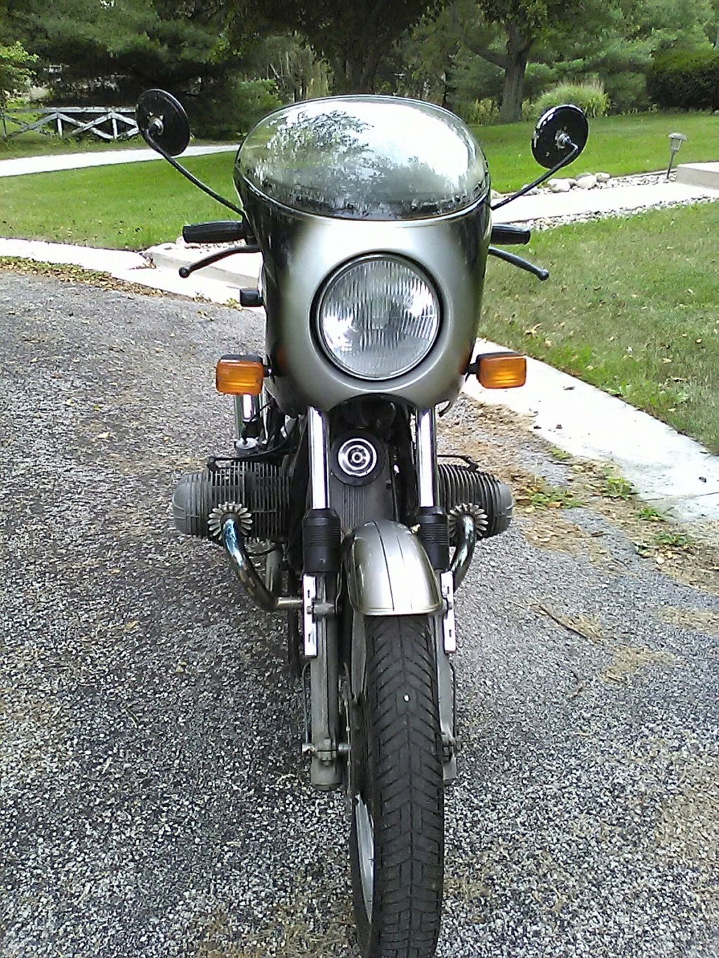 1975 BMW R90S Img_0012