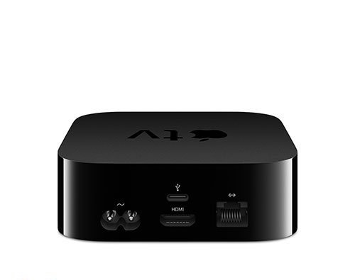 Apple TV – tất tần tật những điều cần biết khi mua và sử dụng 10f44810