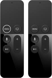 Apple TV – tất tần tật những điều cần biết khi mua và sử dụng 5283bb10