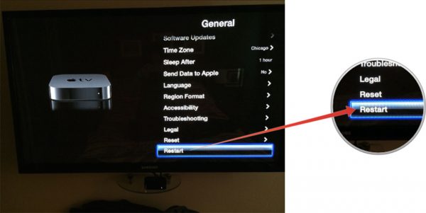 Apple TV – tất tần tật những điều cần biết khi mua và sử dụng 58319b10