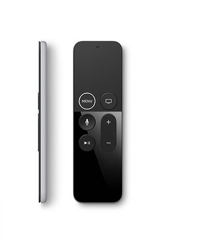 Apple TV – tất tần tật những điều cần biết khi mua và sử dụng A9536410