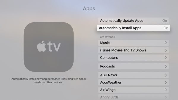 Apple TV – tất tần tật những điều cần biết khi mua và sử dụng Ba69c510