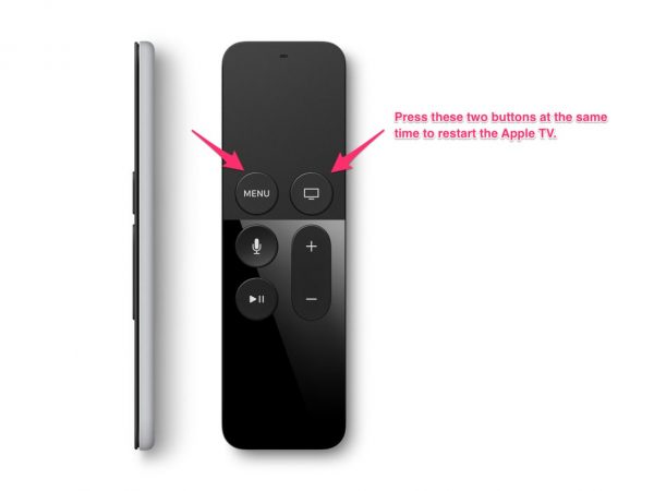 Apple TV – tất tần tật những điều cần biết khi mua và sử dụng C3047810