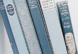 Il faut parfois parler pour aller mieux, n'est-ce pas ? Livres11