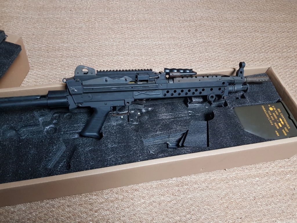 M249 g&p vent 20191010