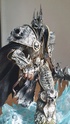 Warcraft - Arthas Custom (Non offi) 20191213