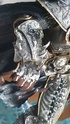 Warcraft - Arthas Custom (Non offi) 20191214
