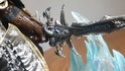 Warcraft - Arthas Custom (Non offi) 20191217