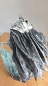 Warcraft - Arthas Custom (Non offi) 20191220