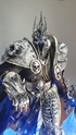 Warcraft - Arthas Custom (Non offi) 20191224