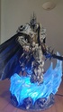 Warcraft - Arthas Custom (Non offi) 20191226