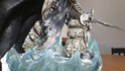 Warcraft - Arthas Custom (Non offi) 20191230