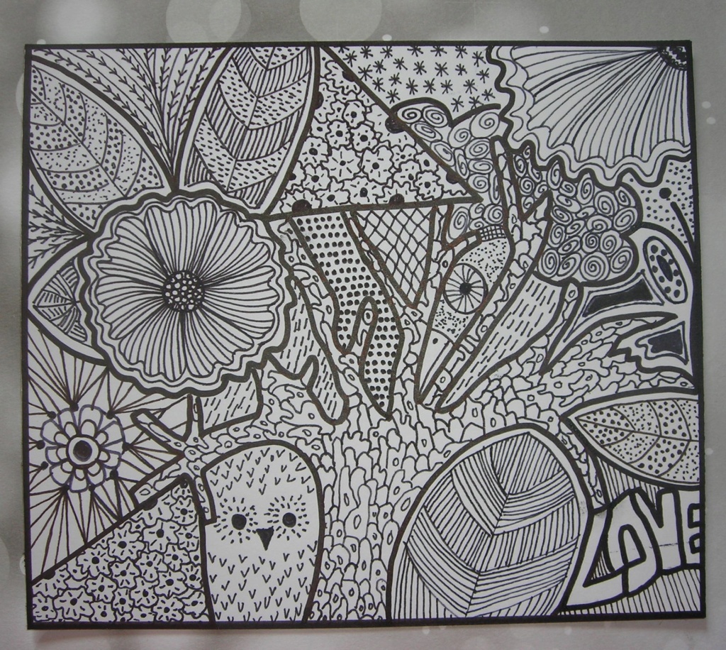 Dessin - zentangle #1 - Page 2 Avc_se10