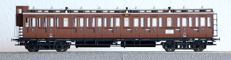 Die preußischen Reisezugwagen als H0-Modelle 02_br-10