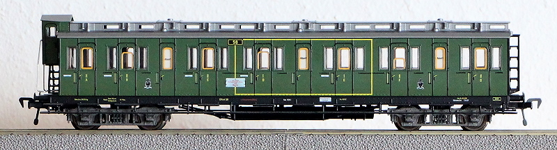 Die preußischen Reisezugwagen als H0-Modelle 03_fl-10